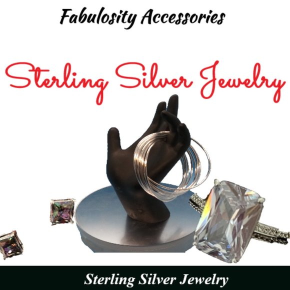 Fabulosity Tuesday Morning Coffee Break Share Show - Picture 4 of 14